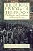 The Oxford History of the Prison: The Practice of Punishment in Western Society