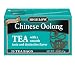 Bigelow Chinese Oolong Tea - 20 Teabags