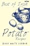Best of Irish Potato Recipes