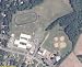 Southampton County Virginia Aerial Photography on CD