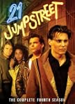 21 Jump Street - Season 4