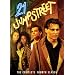 21 Jump Street: Season 4