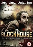 The Blockhouse [UK IMPORT] - Charles Aznavour