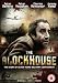 Charles-Aznavour-The Blockhouse [1973] [DVD] cd cover