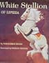 White Stallion of Lipizza