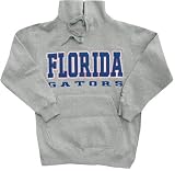 Florida Gators Training Camp Hooded Sweatshirt