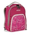 Tatonka Rucksack Kiddy, 25 x 18 x 8cm