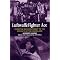 Super reads for WW II aviation enthusiasts- updated!