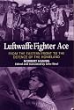 Luftwaffe Fighter Ace