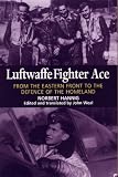 Luftwaffe Fighter Ace