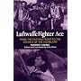Luftwaffe Fighter Ace