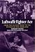 Luftwaffe Fighter Ace
