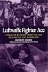 Luftwaffe Fighter Ace