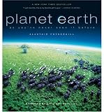 Produkt-Bild: Planet Earth: As You've Never Seen It Before [ PLANET EARTH: AS YOU'VE NEVER SEEN IT BEFORE ] by Fothergill, Alastair (Author) Mar-01-2007 [ Hardcover ]