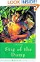 Stig of the Dump
