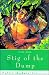 Stig of the Dump [Puffin Modern Classics]