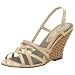 Kenzie Women's Boyer Wedge Sandal