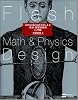Flash Math & Physics Design:ActionScript 3.0による数学・物理学表現[入門編]