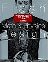 Flash Math & Physics Design:ActionScript 3.0による数学・物理学表現[入門編]