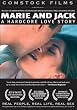 Marie and Jack: A Hardcore Love Story (Real People, Real Life, Real Sex series)