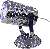 ���U�� �X�^���h���C�g LED �N���[�� SD2CHLED18