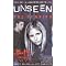Buffy the Vampire Slayer/Angel Crossovers