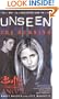 The Burning: The Unseen Trilogy, Book 1 (Buffy the Vampire Slayer and Angel crossover)