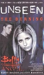 The Burning