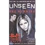 The Burning: The Unseen Trilogy, Book 1 (Buffy the&hellip by Nancy Holder