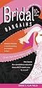 Bridal Bargains: Secrets to Throwing A Fantastic Wedding On A Realistic Budget