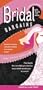 Bridal Bargains: Secrets to Throwing A Fantastic Wedding On A Realistic Budget