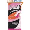 Bridal Bargains: Secrets to Throwing A Fantastic Wedding On A Realistic Budget