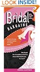 Bridal Bargains: Secrets to Throwing...