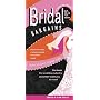 Bridal Bargains: Secrets to Throwing A Fantastic W&hellip by Denise Fields