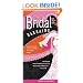 Bridal Bargains: Secrets to Throwing A Fantastic Wedding On A Realistic Budget