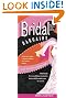 Bridal Bargains: Secrets to Throwing A Fantastic Wedding On A Realistic Budget