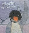 Marin le pingouin