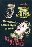 Dr.Orloff Collection (2 Dvd)