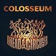 Bread & Circuses