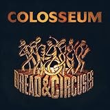 Bread & Circuses
