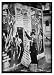 Photo Suffragettes posting bills 1910