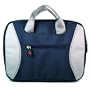 Kroo Tag Case for Netbook up to 10-Inch (Blue)