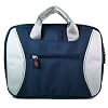 Kroo Tag Case for Netbook up to 10-Inch (Blue)