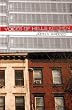 Voices of Hell's Kitchen