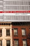 Voices of Hell's Kitchen