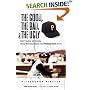 The Good, the Bad, and the Ugly Pittsburgh Pirates: Heart-Pounding, Jaw-Dropping, and Gut Wrenching Moments from Pittsburgh Pirates History (The Good, ... and the Ugly) (Good, the Bad, & the Ugly)