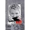 Kunstblut: Eine Kommissarin erz�hlt