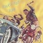 Rock'n Roll Riot
