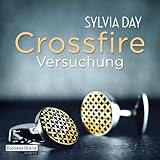 Image de Versuchung (Crossfire 1)