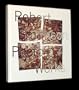 Robert Smithson: Photo Works